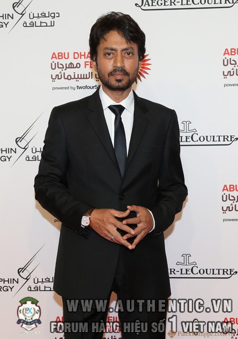 Actor-Irrfan-Khan-wears-a-Jaeger-LeCoultre-Duometre-A-Quantieme-Lunaire-40.5mm-in-gold-at-ADFF.jpg
