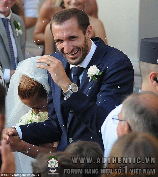 Giorgio-Chiellini-Carolina-Bonistalli-wedding-photos.jpg