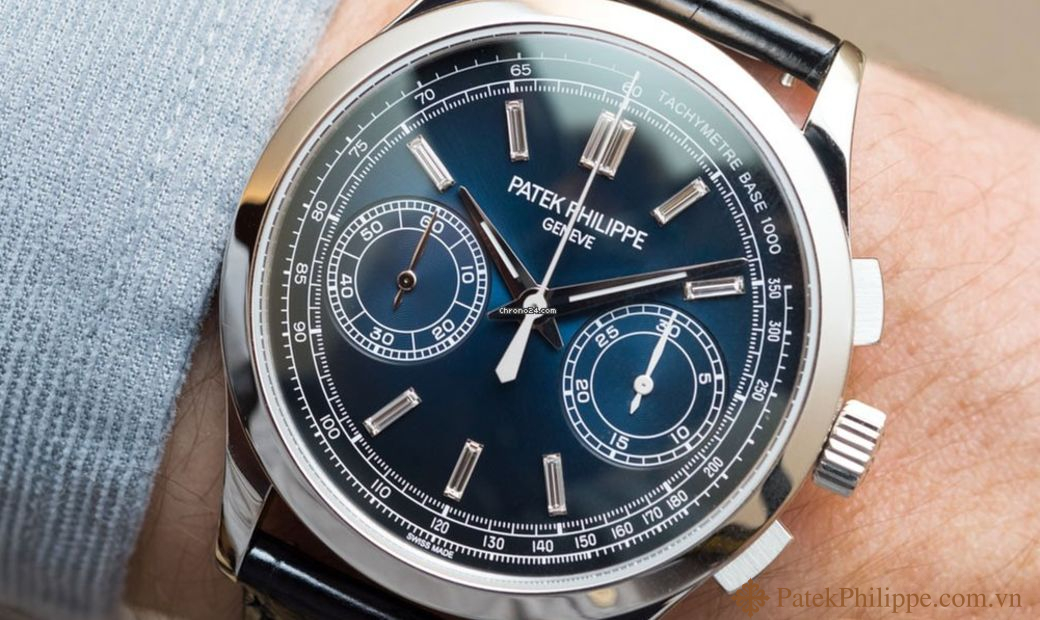 patek-philippe-new-5170p-001-complications-chronograph-platinum-blue-dial-watch.jpg
