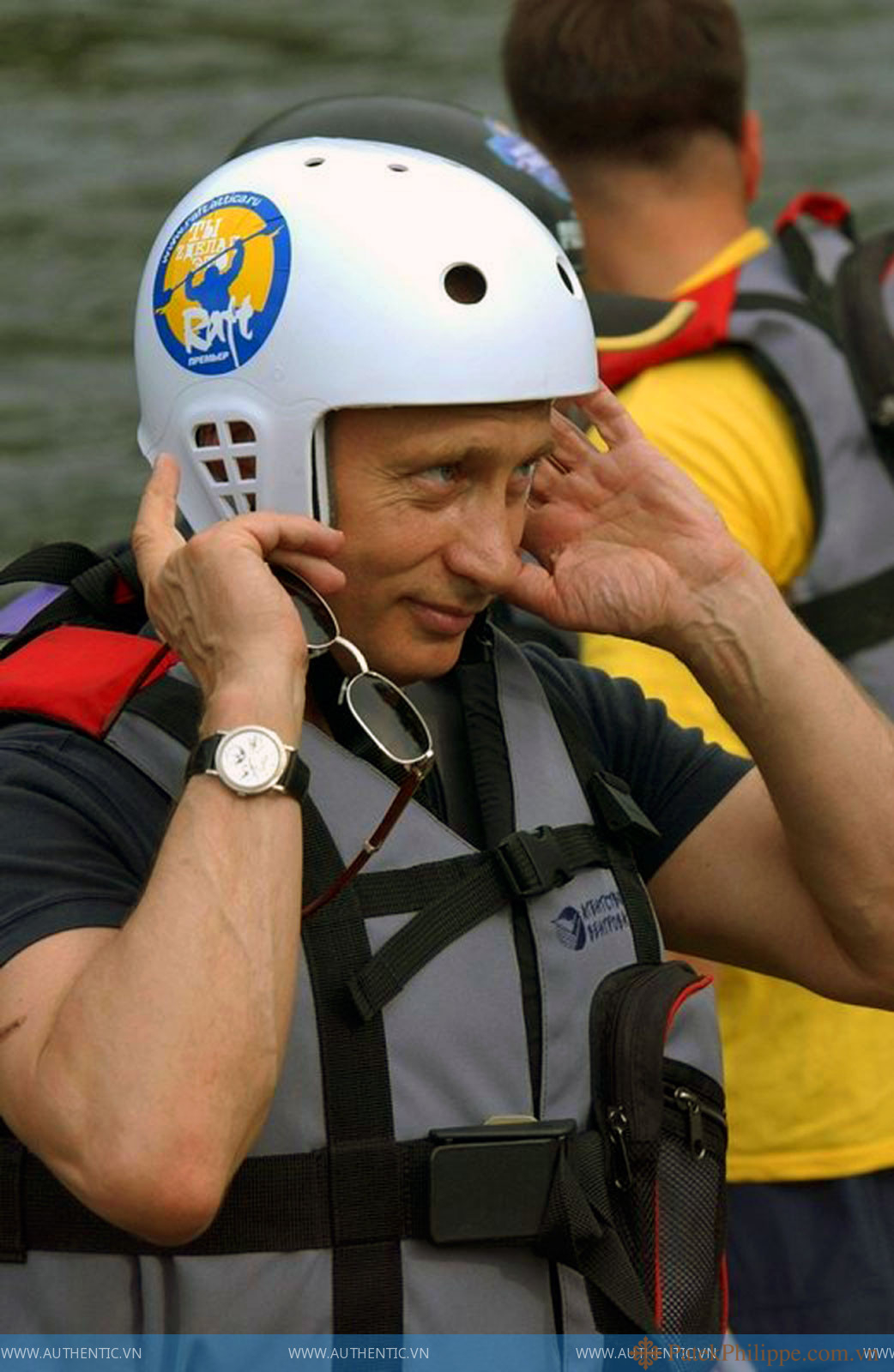 Vladimir-Putin-River-Rafting-with-Patek-Philippe-Moonphase-Perpetual-Calender-Reference-5039.jpeg